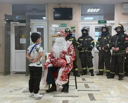 � ��������� ���������������� ������ ������ ������������ ����� «�������� ��� �����»