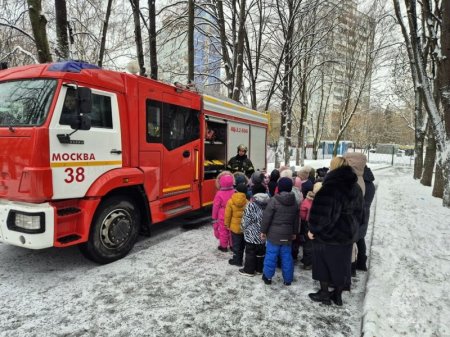 � ���-�������� ���������������� ������ �������� ����� ������������ �� ������ �������� � ������ ������