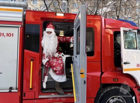 � ���-�������� ���������������� ������ ������ �����, ����������� ������������ � ������ ������