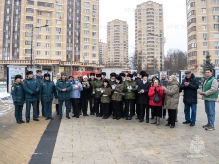 � ����������� ������� ������������, ����������� 35-����� ��� ������