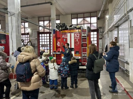 «���� ��� ����������»: �������-������������ ����� ���-��������� ����������������� ������ ������� ���� �����