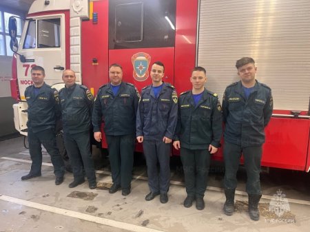 �������� ���������: ������� ���������� ������� ������� ����������