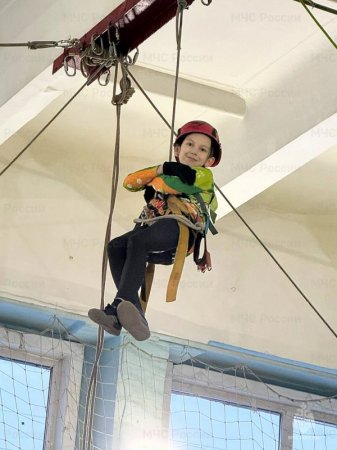 «�������������� ������»: ���� ��������� �� �������� ����� ������������ ��������� ������������