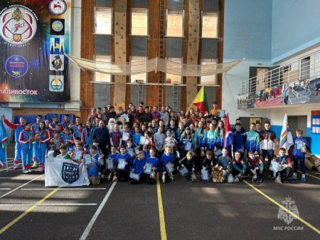 ���� ����������� ��������� «������» �� ���������� ���������������� ������������ ������