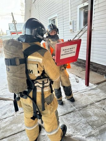 �� �������� ����� �� ���������� ������� �������� 15 �������