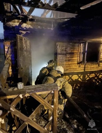 �� �������� ����� � ������� ���� ������������� 10 �������