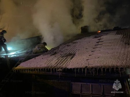 �� ���� �� ������� � ������� ������� ������ ��������