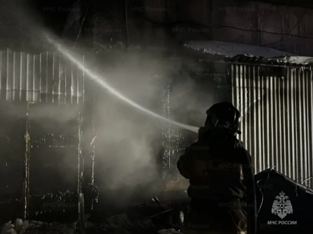 �� ��������� ����� � ������� ���� ������������� 15 �������