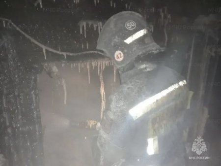 �� ��������� �������� � ������� ���� ������������� 53 ������