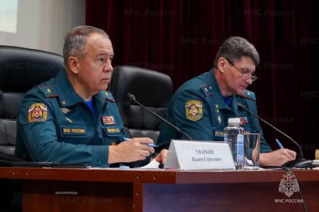 ������ �� 2026 ���: ��������� ����������� ����������� ������ ��� ������