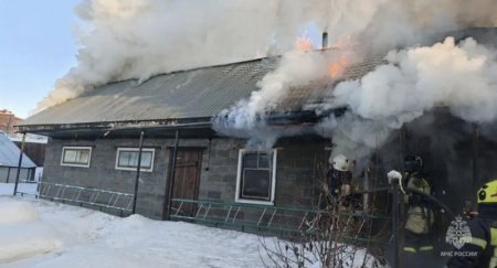 ������� ������� �� ������ � ����-�������