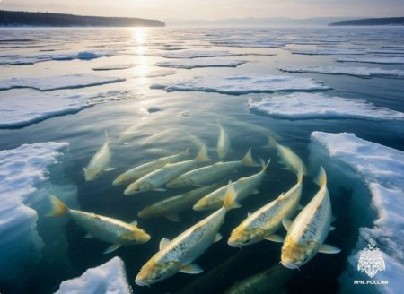 ������ ������� — ���������� ������� ������������!