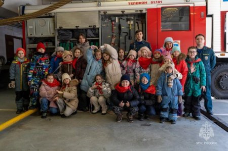 ���������� � ���������� ���������: �������������� ��������� ��� ���������� ���������� � 1 �������-������������ ����� �������