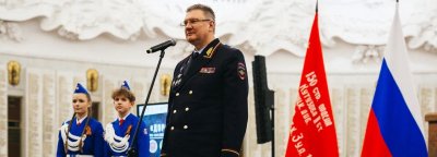 ����������� ������������ ���������� ���������������� ���� �������� � ���� ���������� �������� ������� �������� ������� ����� � ������