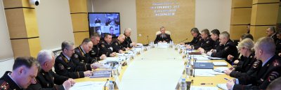 ��������� ������� ������ ����� ������������ �� ��������� ������������ ��������� �������� �� 2025 ���