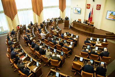 ��������� ��������: ������������ ���������� ��������������� ��������� ����� �� ���������� ��������� ����� ������������������ � ���� ������������