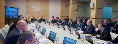 ����� ��������� ������ ������� � ���������������� ��������� �� ������������ ��������� ��������