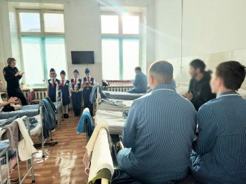 �������� ��� ��������� ��������� ���������� ������� � ���� ���������� ��������� �������� ��������� � ��������� ���������� ������� ���������� ���