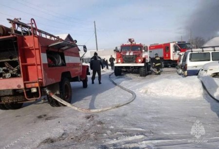 100 ������� ������������� ���������� ��� ������ � ������������� ������� �� ��������� ������