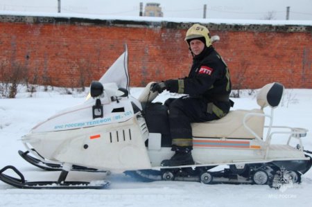 22 ���� �� ������ �������: ������� ��������� ������� ��������