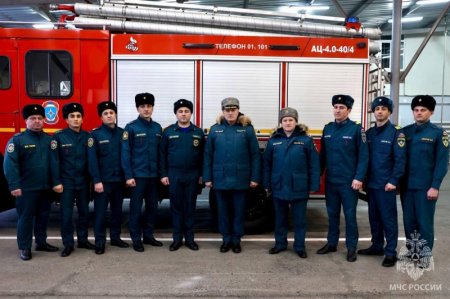 ��������� �������� ��� ��������� �� �������� �������-������������ �������������� ������������� �������� ������