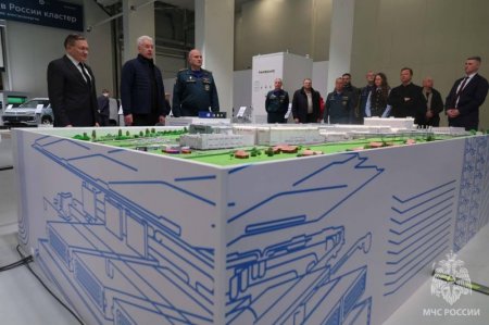 ��������� �������� �������� ��� ������������� ������ �� ������������ �������������� �������