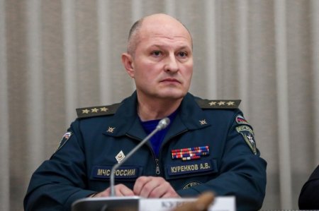 ��������� �������� �������� �� ��������� �������� ������� �� ������������ � ��������������� ���������