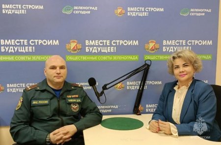 ������������ � ������ ������: ��������� ��� ������ �������� ������� ����������� � �������� ��������