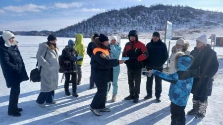 ����� 30 �������������� ������� � �������� �� ����� ������ ���������������� ������