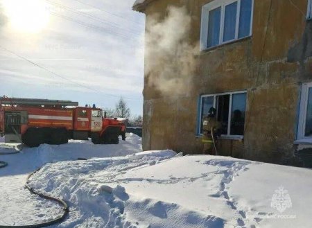 ����� 50 ������� ������������� ���������� ��� ������ � ���o��������� ������� �� ��������� ������