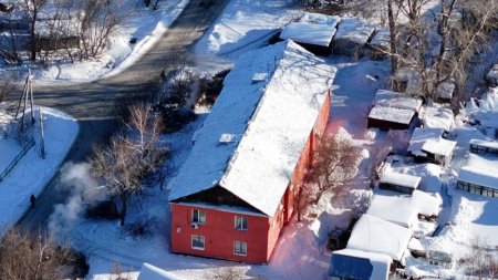 ����� 500 ������� ��������������� ����� ��������� � ������������ � ������ ������� ������� ��� ������ ������������� ��� ������