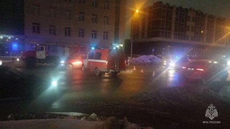 ����� 75 ������� ������������� ���������� ��� ������ � ������������� ������� �� ��������� ������