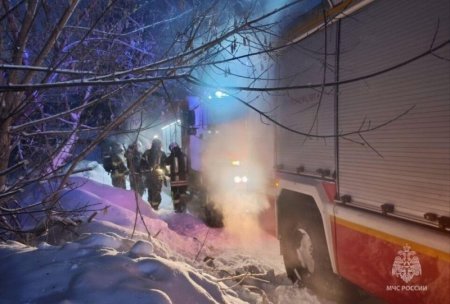 ����� 80 ������� ������������� ���������� ��� ������ � ������������� ������� �� ��������� ������