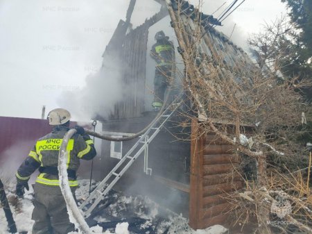 ������ 30 ������� ������ �������� ��� ������ �� �������� ������