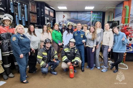 ���� ������������: ��������� ������������ ��� �������������� � ����� ������