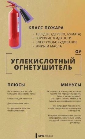 ���� �������� ������ ������������: ��� �������� ������������