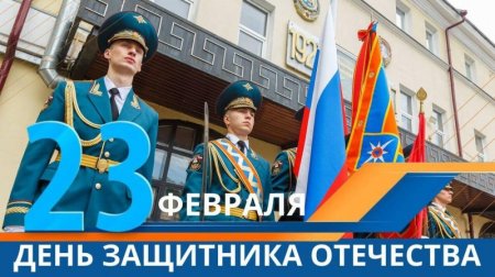 ���� ��������� ��������� �������� � ������� ���������� ��� ������ �� �. ������