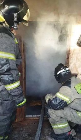 ������ ������� ������������� �������� ������������� � ��������� �����