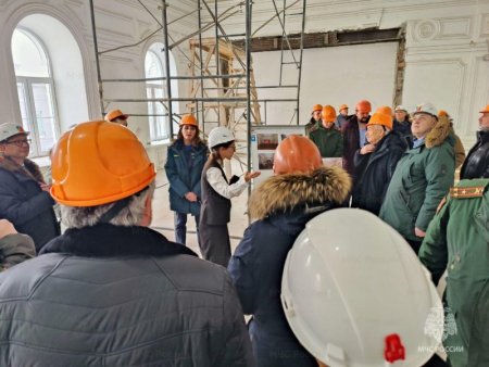 ��� �������� �������� ������ ������� ��������������� ���������� ��������