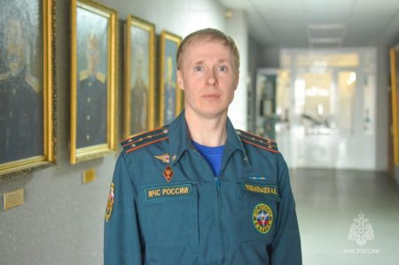 ����������� ��� ������ �� ����������� ������ �������� �� ����� �� ������