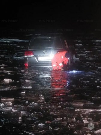 ��� ������ ���������� ������� ������������ ������� ���������������� � ������ �������� ���������� ���������