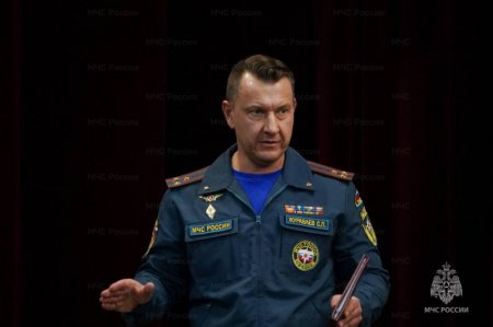 ������ ���� �������������� � ������� ���������� ��� ������ �� �. ������