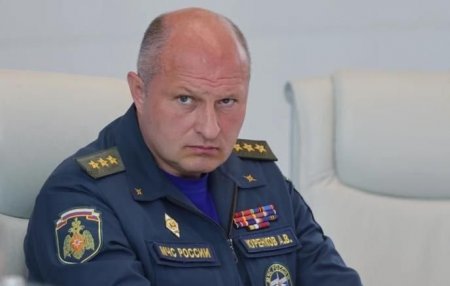 ����� ���: �������� ������ ��� ������� ��������� ������� — ������ ���������� �������