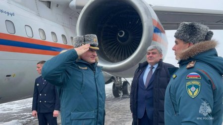 ����� ��� ������ ��������� �������� ����� ������� ������� �� �������� ������-����������� ������������ ������