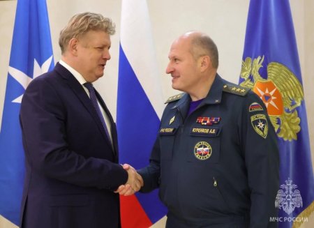 ����� ��� ������ � ����������� ������������� ���������� ���������� ��������� � ��������� ����������� ������ �������� ������� ���������� � ��������� � ����������� ������