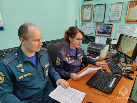 ����� � �������� �������� ���������� ������� �������� ���� ��������� �����������, �������������� ������������ ��� ������