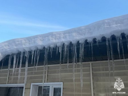 ���������� � ���� ����� � ������: ����� ����� ���� ������������ ������ � ������������� �������