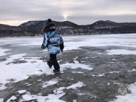 ��-�� ���������� ��� ����� ����� ����� ������