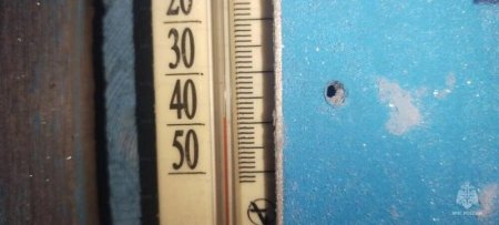 ��� �������� ������ ��� ������������