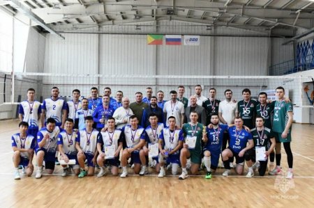 ������� «������» � ������������ ��� ������ � ������� ��������� ����� ���������� �������������� ���� �� ���������